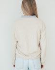 Ralph Lauren - Quarter Zip
