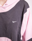 Nike Renewed Hoodie - (M)