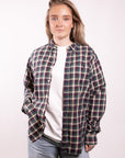 Ralph Lauren - Shirt (S)