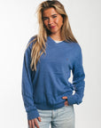 Tommy Hilfiger - Knit (M)