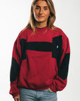 Ralph Lauren - Sweatshirt (S)