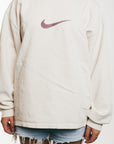 Nike - Sweatshirt (L)