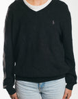Ralph Lauren - Strick (M)