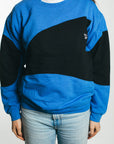 Reebok - Renewed Sweatshirt (S)