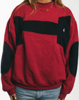 Ralph Lauren - Sweatshirt (S)