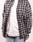 Ralph Lauren - Shirt (S)