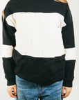 Tommy Hilfiger - Sweatshirt (S)