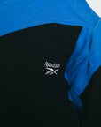 Reebok - Renewed Sweatshirt (S)