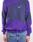 Nike Renewed Sweatshirt - (XS)