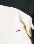 Tommy Hilfiger - Sweatshirt (S)