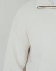 Ralph Lauren - Quarter Zip