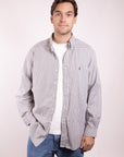 Ralph Lauren - Shirt (XL)