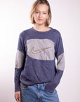 Nike Renewed Sweatshirt - (S)