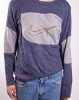 Nike Renewed Sweatshirt - (S)