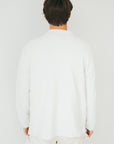 Ralph Lauren - Quarter Zip
