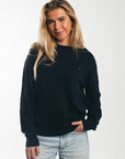 Tommy Hilfiger - Sweatshirt (S)