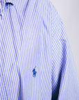 Ralph Lauren - Shirt (M)