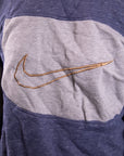 Nike Renewed Sweatshirt - (S)