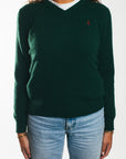 Ralph Lauren - Sweatshirt (S)