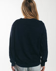 Tommy Hilfiger - Sweatshirt (S)