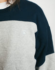 Starter - Renewed Sweatshirt (S)