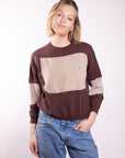 Ralph Lauren Renewed Sweatshirt - (XS)