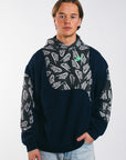 Nike - Kapuzenpullover (L)