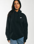 Nike - Hoodie (L)