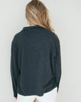 Ralph Lauren - Quarter Zip