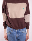 Ralph Lauren Renewed Sweatshirt - (XS)