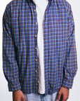 Ralph Lauren - Shirt (L)