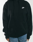 Nike - Hoodie (L)