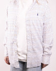 Ralph Lauren - Shirt (S)