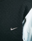 Nike Renewed Sweatshirt (S)