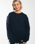 Ralph Lauren - Sweatshirt (L)