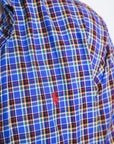 Ralph Lauren - Shirt (L)