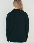 Ralph Lauren - Quarter Zip