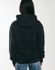 Nike - Hoodie (L)