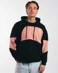 Nike Renewed Hoodie (M)