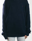 Ralph Lauren - Sweatshirt (L)