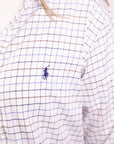 Ralph Lauren - Shirt (S)