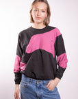 Tommy Hilfiger Renewed Sweatshirt - (XS)