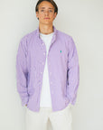 Ralph Lauren - Shirt