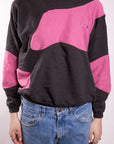 Tommy Hilfiger Renewed Sweatshirt - (XS)