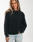 Umbro - Sweatshirt