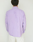 Ralph Lauren - Shirt