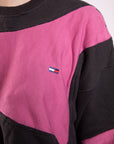 Tommy Hilfiger Renewed Sweatshirt - (XS)