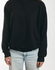 Umbro - Sweatshirt