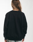Umbro - Sweatshirt