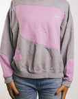 Nike Renewed Sweatshirt (M)